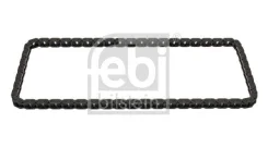 ���� ��� 39959 FEBI 39959 ����