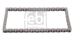 ���� ������� ����������� 39969 FEBI 39969 ����