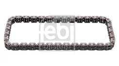 ���� ��� 40007 FEBI 40007 ����