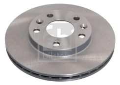 ���� ���� ren/dac duster 40075 FEBI 40075 ����