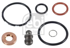 ����������� �������� vw b 40135 FEBI 40135 ����