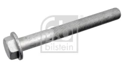 ���� �������� MB M14x1 5x 40158 FEBI 40158 ����