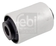 ����������� audi q7/prs c 40165 FEBI 40165 ����