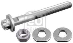 FEBI 40168 ���� �������� 40168 FEBI 40168 ����
