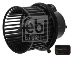 ���������� ��������� ���� 40181 FEBI 40181 ����