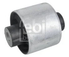 ����������� �������� 40389 FEBI 40389 ����