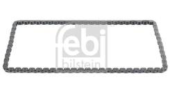  !   40398 FEBI 40398F_ 40398 