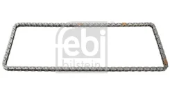 ���� ��� 40428 FEBI 40428 ����
