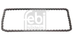 ���� ��� vw audi skoda: 1 40390 FEBI 40390 ����