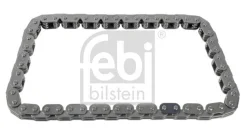 ���� ��� 40393 FEBI 40393 ����