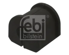 ������ ������������� ���� 40484 FEBI 40484 ����