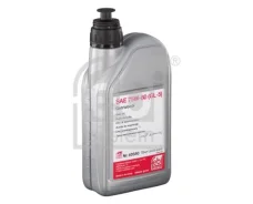 [40580] FEBI Bilstein ��� 40580 FEBI 40580 ����