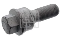 40606F_���� ��������� ��� 40606 FEBI 40606 ����