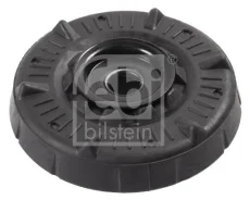 ����� ������������ ������ 40629 FEBI 40629 ����