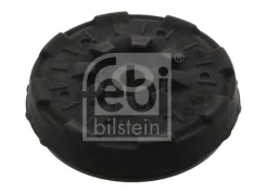 ����� ������������ 40632 FEBI 40632 ����