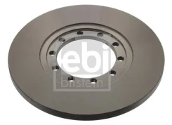 40779F_���� ��������� ��� 40779 FEBI 40779 ����