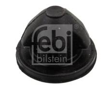 ��������� ��������� ����� 40837 FEBI 40837 ����