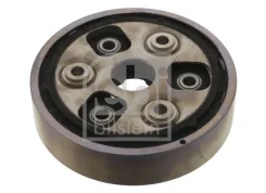 ����a ������� 40857 FEBI 40857 ����