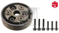 FEBI 40931 ����� ����. ��� 40931 FEBI 40931 ����