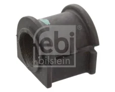 ������ ��������� �������� 41002 FEBI 41002 ����