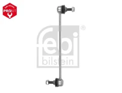 ������ ������������� CHRY 41031 FEBI 41031 ����
