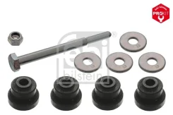 ������ ������������� ���� 41036 FEBI 41036 ����