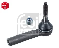 ���������� chrysler voyag 41093 FEBI 41093 ����