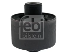 ���������� ������ ������ 41112 FEBI 41112 ����