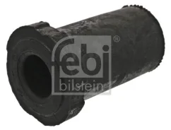 ������ ������� mit l 200 41108 FEBI 41108 ����