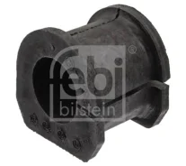 41119F_������ ����������� 41119 FEBI 41119 ����