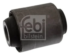 ����������� mit colt v 1. 41132 FEBI 41132 ����