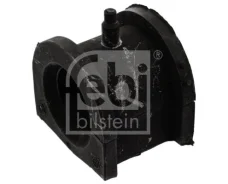 ������ ��������� �������� 41163 FEBI 41163 ����