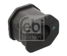 ������ ��������� �������� 41127 FEBI 41127 ����
