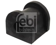 ������ ������� ���������� 41161 FEBI 41161 ����