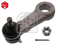 ����� �������� ���������� 41308 FEBI 41308 ����