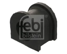 ������ ��������� �������� 41435 FEBI 41435 ����