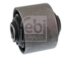����������� UP 41411 FEBI 41411 ����