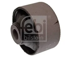41473F_����������� ������ 41473 FEBI 41473 ����