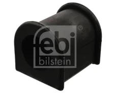 ������ ���� mer 100 w631 41486 FEBI 41486 ����