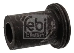������ ������ ������� Hyu 41540 FEBI 41540 ����