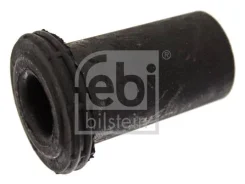 ����. ���� ������ ������� 41541 FEBI 41541 ����