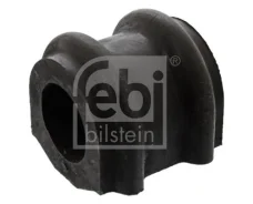 ������ ��������� �������� 41564 FEBI 41564 ����