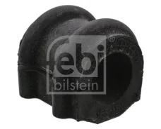 41586F_������ ����������� 41586 FEBI 41586 ����