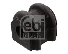 ������ ������� ���������� 41589 FEBI 41589 ����