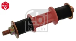 ������ ������������� Hyun 41636 FEBI 41636 ����