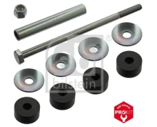 ������ ������������� ���� 41630 FEBI 41630 ����