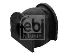 ������ �������� 42001 FEBI 42001 ����
