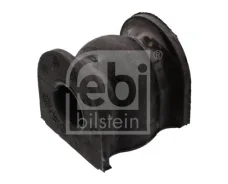 ������ ������� ���������� 42024 FEBI 42024 ����