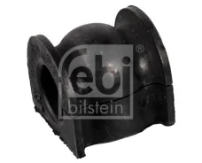 ������ ���� hon jazz ii 0 42021 FEBI 42021 ����