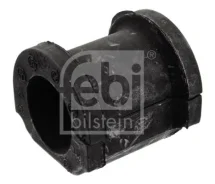 ������ ��������� �������� 42022 FEBI 42022 ����